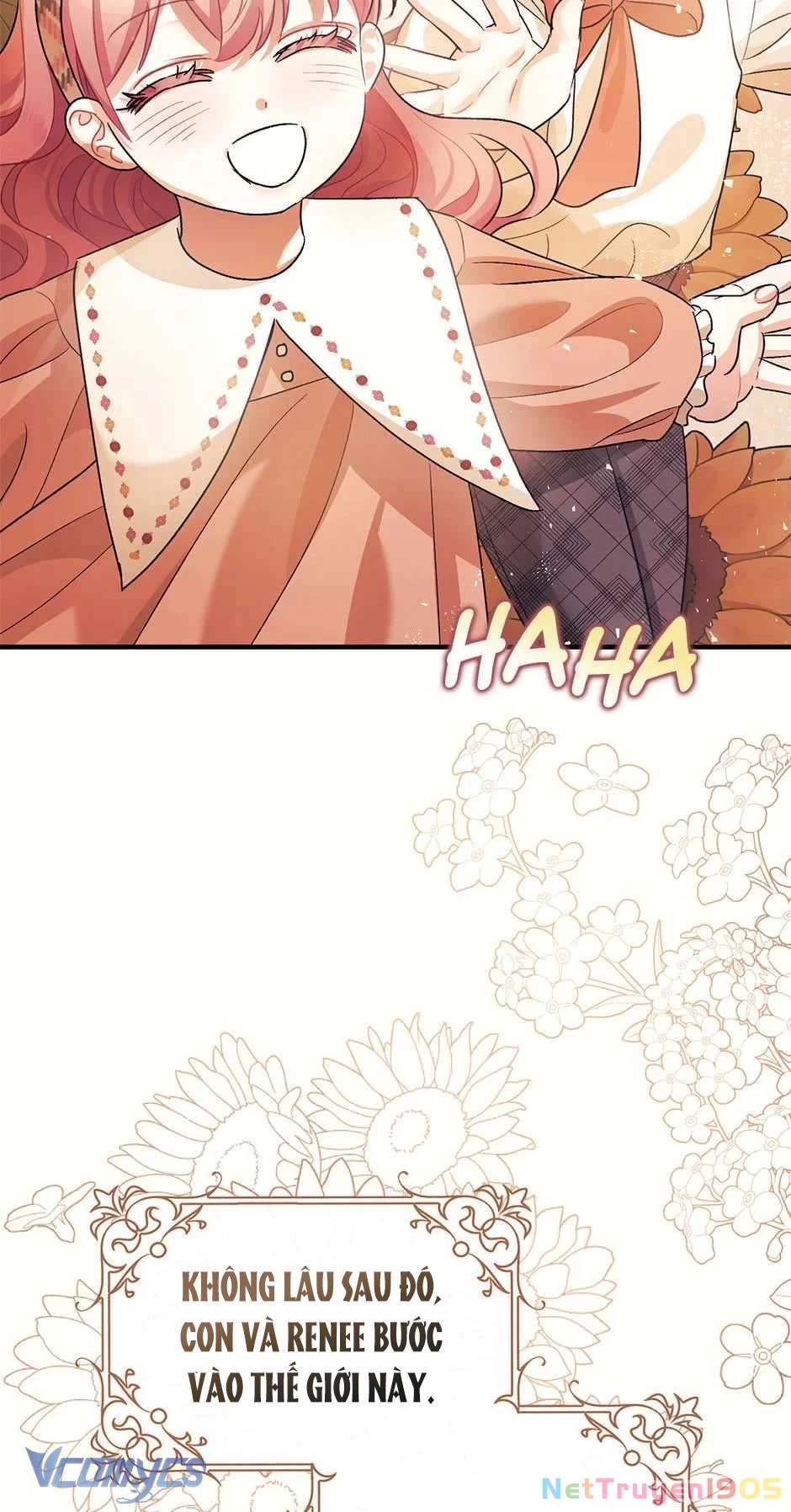 Liều Thuốc An Thần Của Bạo Chúa Chapter 45 - 34