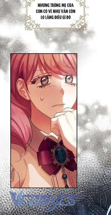 Liều Thuốc An Thần Của Bạo Chúa Chapter 45 - 37