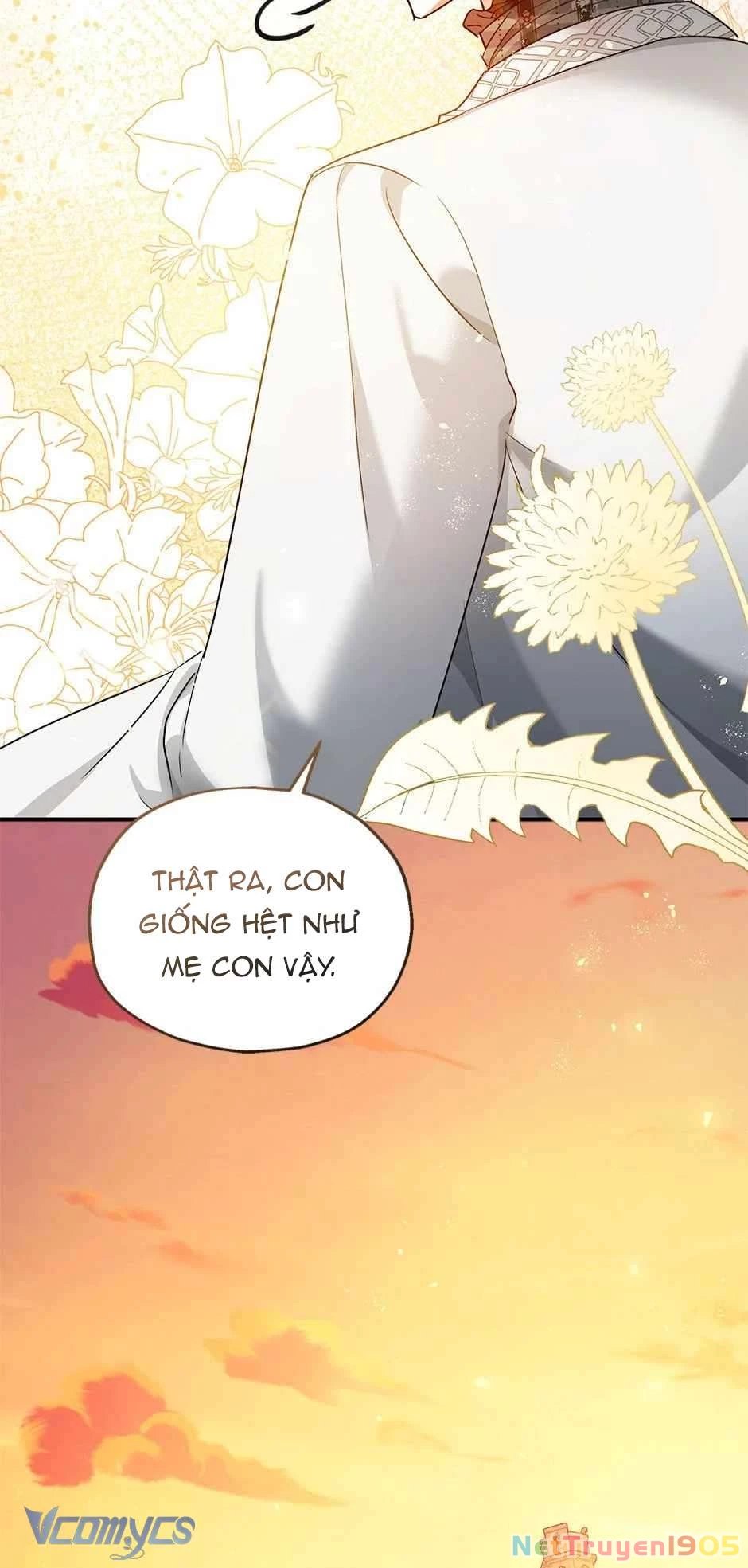 Liều Thuốc An Thần Của Bạo Chúa Chapter 45 - 52