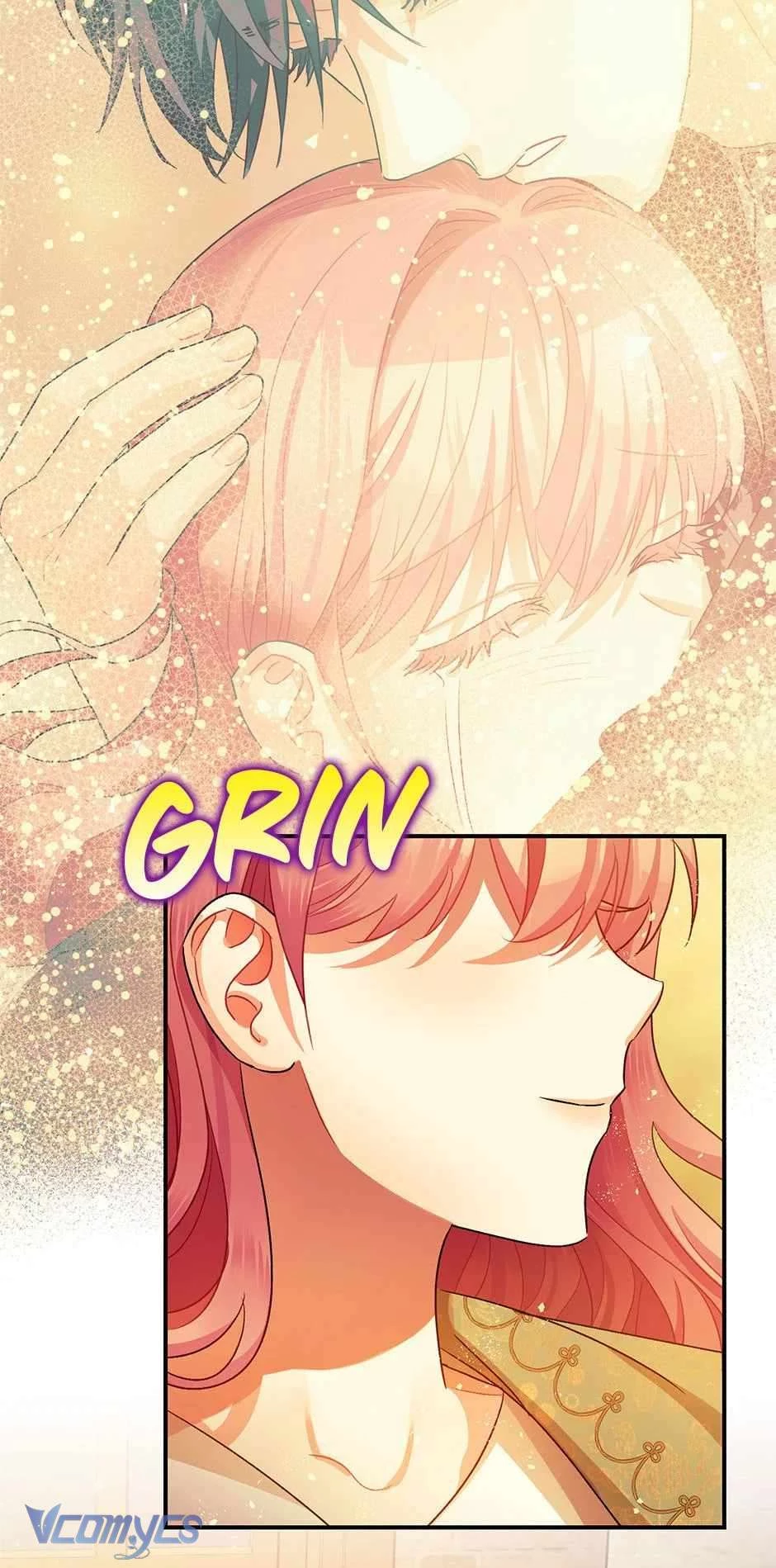 Liều Thuốc An Thần Của Bạo Chúa Chapter 45 - 62