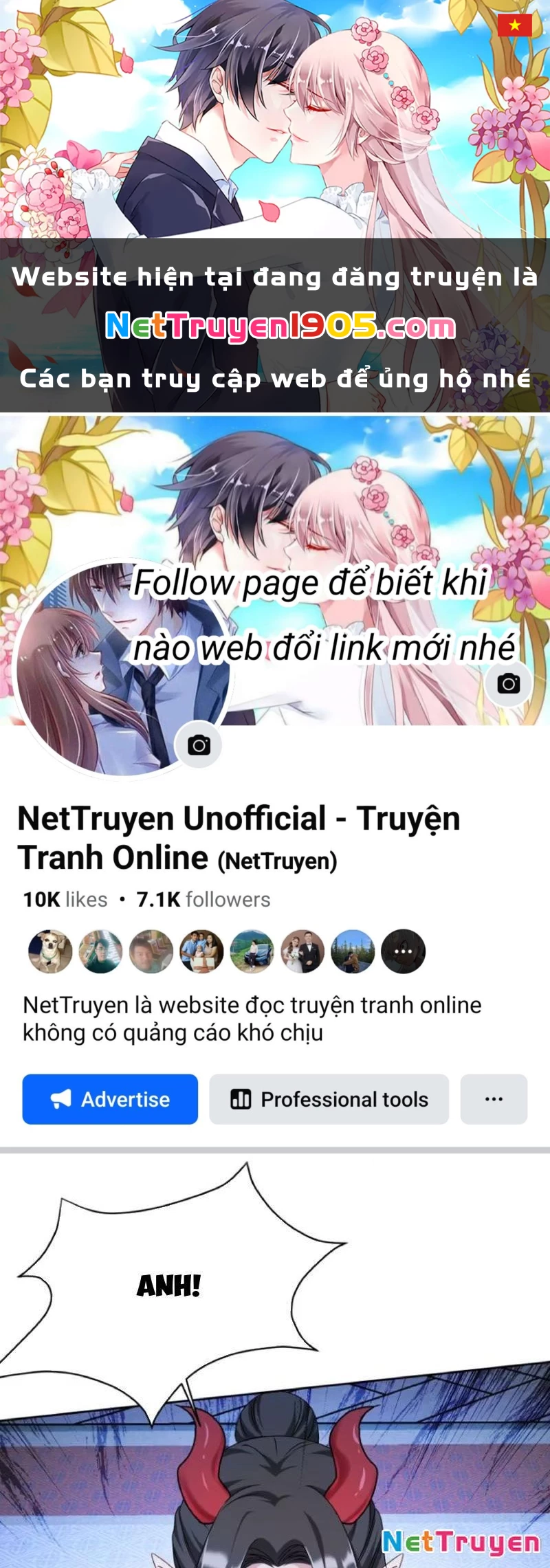 Bỏ Làm Simp Chúa, Ta Có Trong Tay Cả Tỉ Thần Hào! Chapter 199 - 1