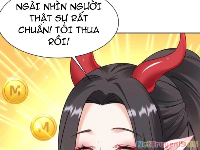 Bỏ Làm Simp Chúa, Ta Có Trong Tay Cả Tỉ Thần Hào! Chapter 199 - 4