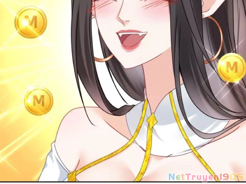 Bỏ Làm Simp Chúa, Ta Có Trong Tay Cả Tỉ Thần Hào! Chapter 199 - 5