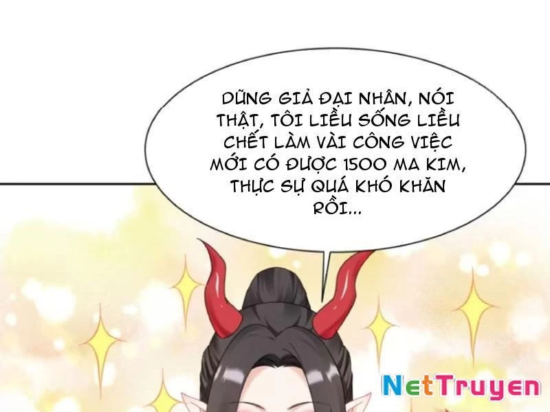 Bỏ Làm Simp Chúa, Ta Có Trong Tay Cả Tỉ Thần Hào! Chapter 199 - 6
