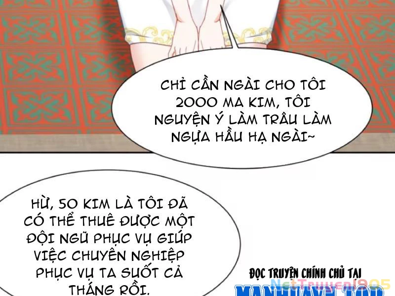Bỏ Làm Simp Chúa, Ta Có Trong Tay Cả Tỉ Thần Hào! Chapter 199 - 8