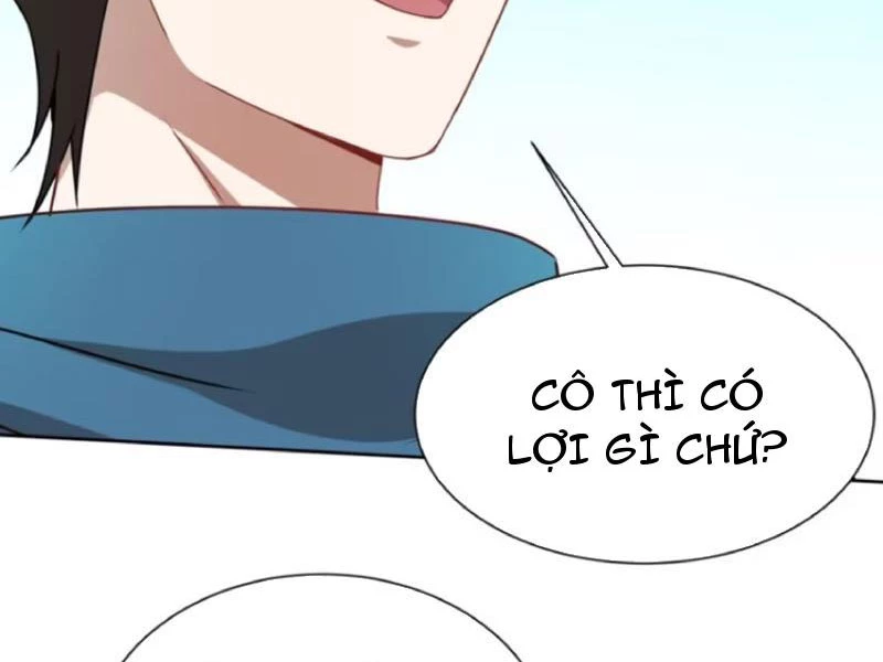 Bỏ Làm Simp Chúa, Ta Có Trong Tay Cả Tỉ Thần Hào! Chapter 199 - 10