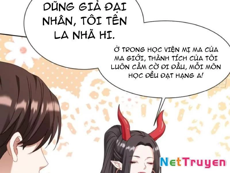 Bỏ Làm Simp Chúa, Ta Có Trong Tay Cả Tỉ Thần Hào! Chapter 199 - 11
