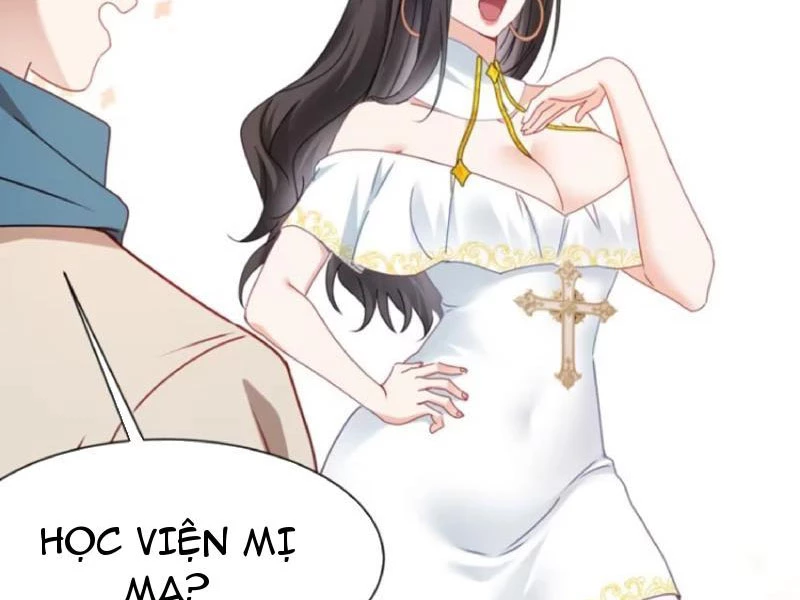 Bỏ Làm Simp Chúa, Ta Có Trong Tay Cả Tỉ Thần Hào! Chapter 199 - 12