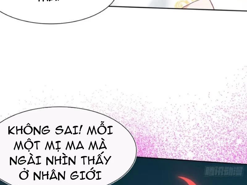 Bỏ Làm Simp Chúa, Ta Có Trong Tay Cả Tỉ Thần Hào! Chapter 199 - 13