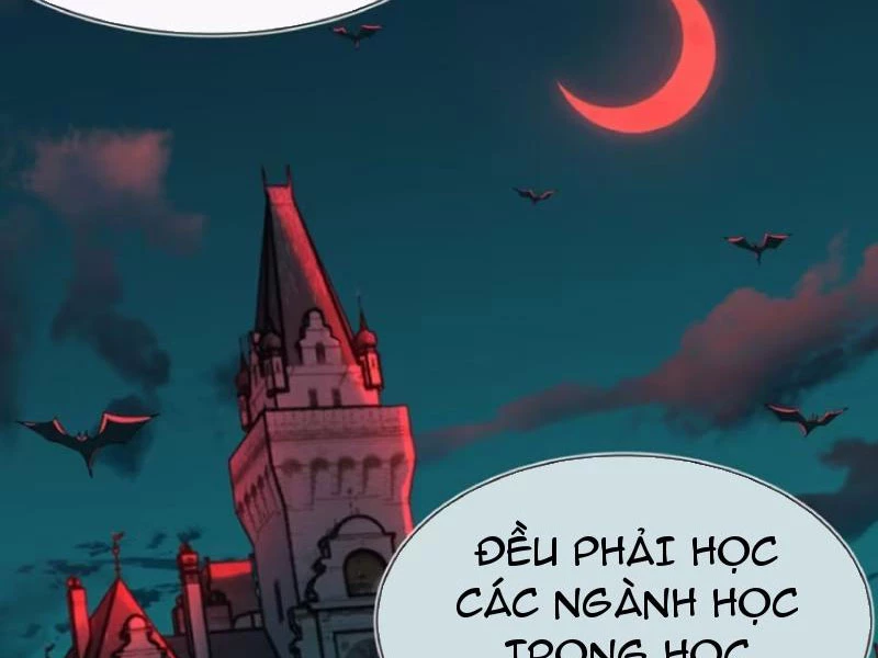Bỏ Làm Simp Chúa, Ta Có Trong Tay Cả Tỉ Thần Hào! Chapter 199 - 14
