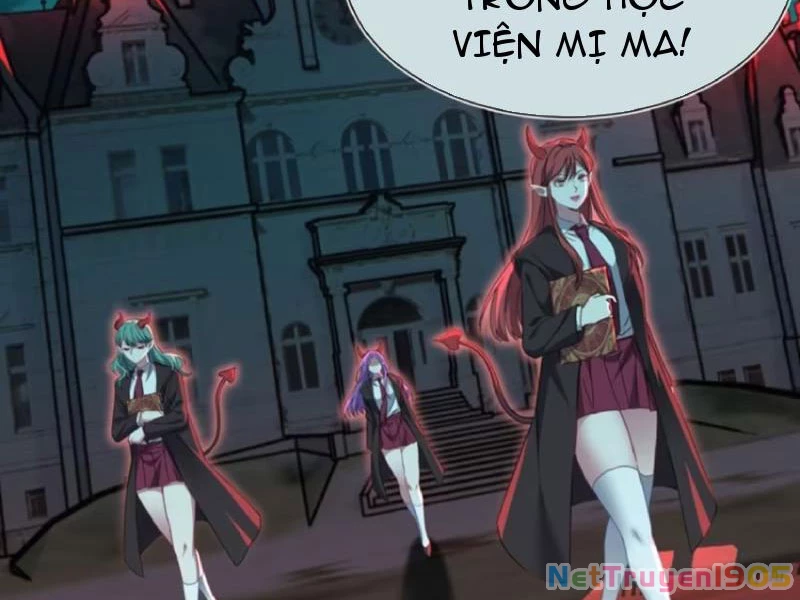 Bỏ Làm Simp Chúa, Ta Có Trong Tay Cả Tỉ Thần Hào! Chapter 199 - 15