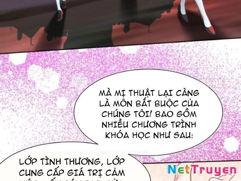 Bỏ Làm Simp Chúa, Ta Có Trong Tay Cả Tỉ Thần Hào! Chapter 199 - 16
