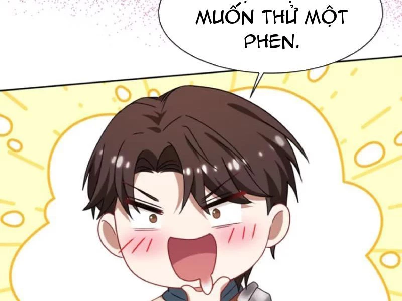 Bỏ Làm Simp Chúa, Ta Có Trong Tay Cả Tỉ Thần Hào! Chapter 199 - 20