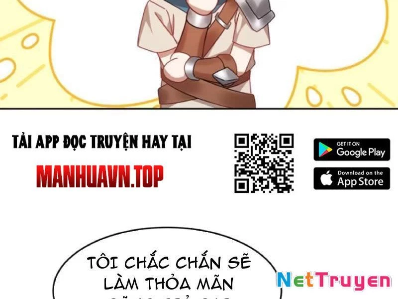Bỏ Làm Simp Chúa, Ta Có Trong Tay Cả Tỉ Thần Hào! Chapter 199 - 21