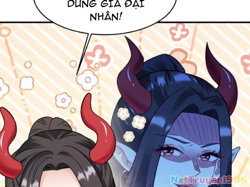 Bỏ Làm Simp Chúa, Ta Có Trong Tay Cả Tỉ Thần Hào! Chapter 199 - 22