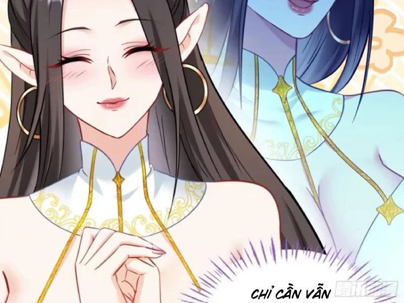 Bỏ Làm Simp Chúa, Ta Có Trong Tay Cả Tỉ Thần Hào! Chapter 199 - 23