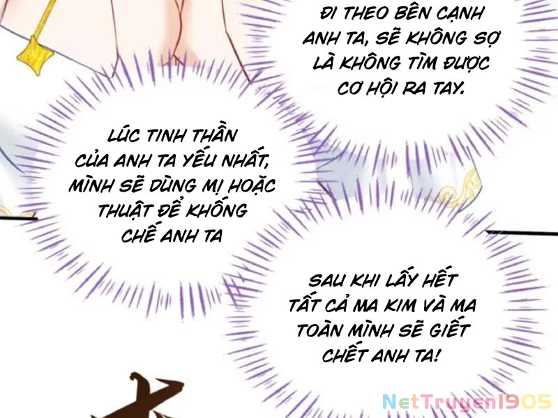 Bỏ Làm Simp Chúa, Ta Có Trong Tay Cả Tỉ Thần Hào! Chapter 199 - 24