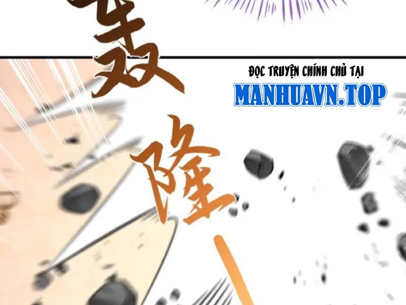 Bỏ Làm Simp Chúa, Ta Có Trong Tay Cả Tỉ Thần Hào! Chapter 199 - 25