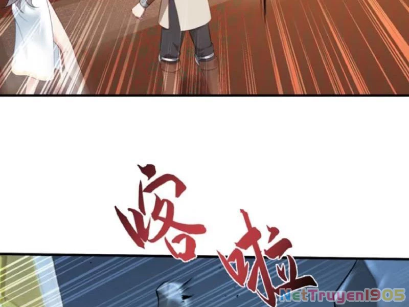 Bỏ Làm Simp Chúa, Ta Có Trong Tay Cả Tỉ Thần Hào! Chapter 199 - 27