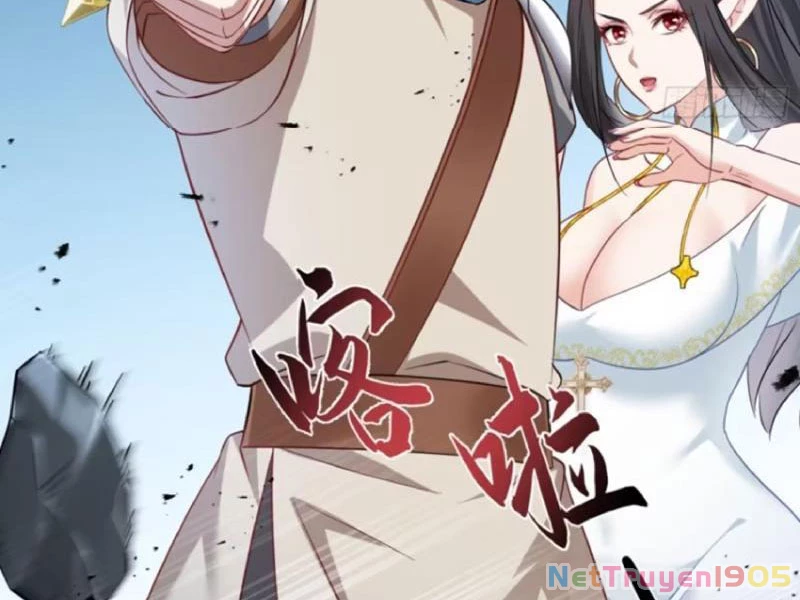 Bỏ Làm Simp Chúa, Ta Có Trong Tay Cả Tỉ Thần Hào! Chapter 199 - 29