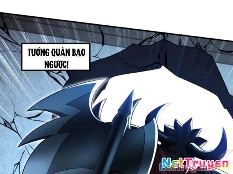 Bỏ Làm Simp Chúa, Ta Có Trong Tay Cả Tỉ Thần Hào! Chapter 199 - 31