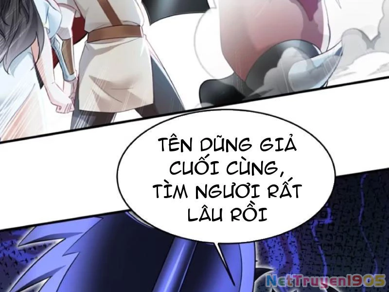 Bỏ Làm Simp Chúa, Ta Có Trong Tay Cả Tỉ Thần Hào! Chapter 199 - 33