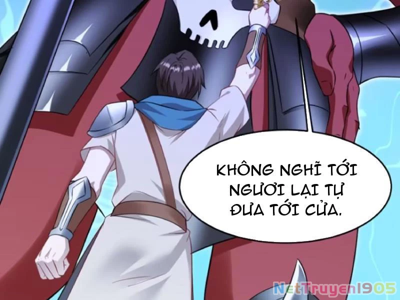 Bỏ Làm Simp Chúa, Ta Có Trong Tay Cả Tỉ Thần Hào! Chapter 199 - 35