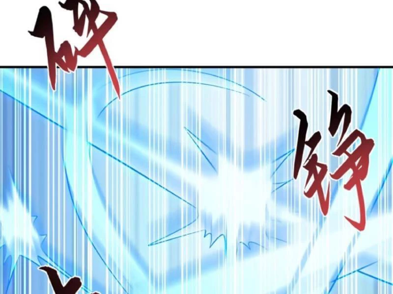 Bỏ Làm Simp Chúa, Ta Có Trong Tay Cả Tỉ Thần Hào! Chapter 199 - 40