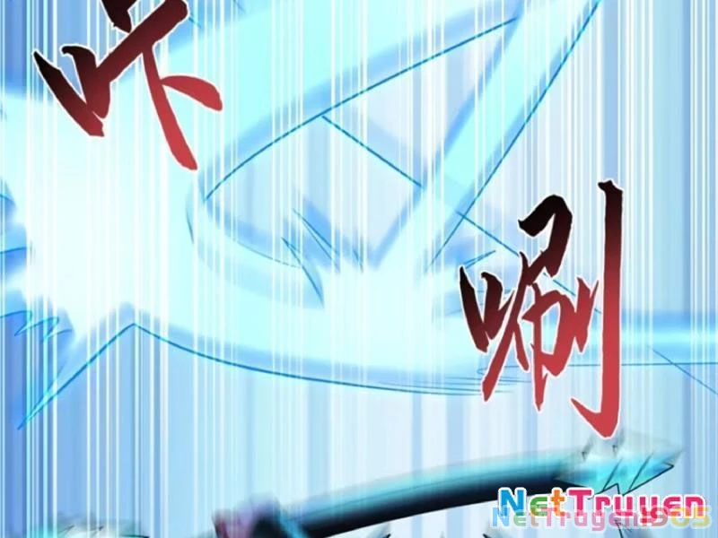 Bỏ Làm Simp Chúa, Ta Có Trong Tay Cả Tỉ Thần Hào! Chapter 199 - 41
