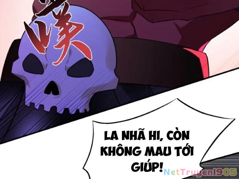 Bỏ Làm Simp Chúa, Ta Có Trong Tay Cả Tỉ Thần Hào! Chapter 199 - 48