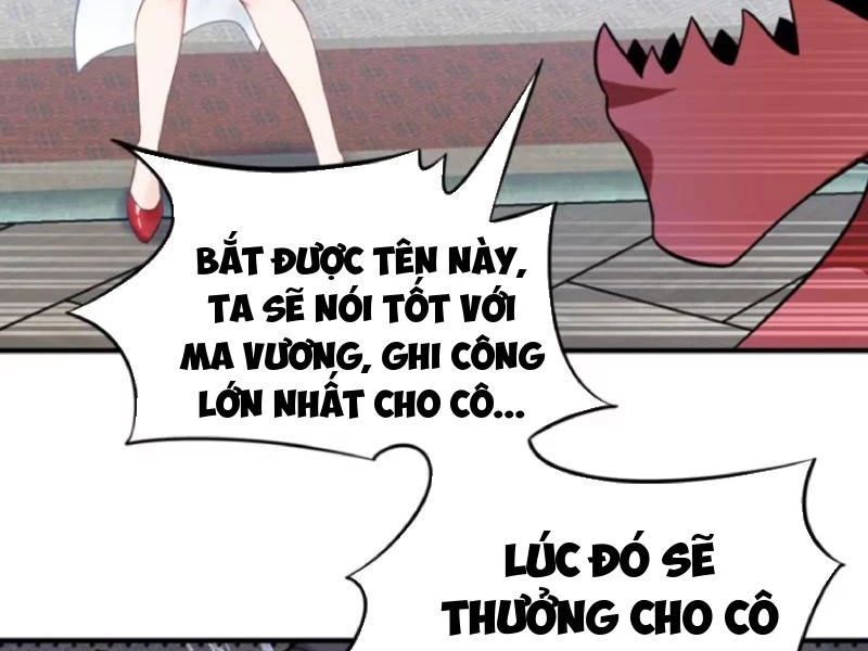 Bỏ Làm Simp Chúa, Ta Có Trong Tay Cả Tỉ Thần Hào! Chapter 199 - 50
