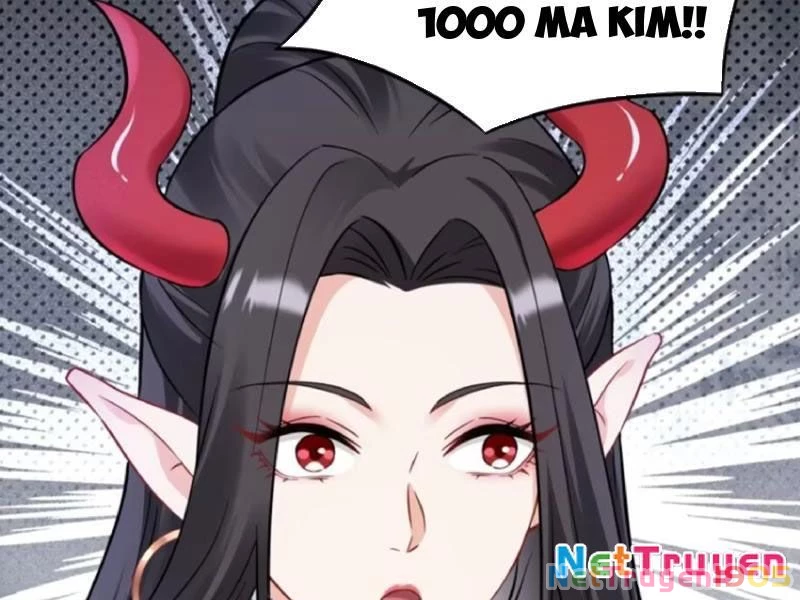 Bỏ Làm Simp Chúa, Ta Có Trong Tay Cả Tỉ Thần Hào! Chapter 199 - 51