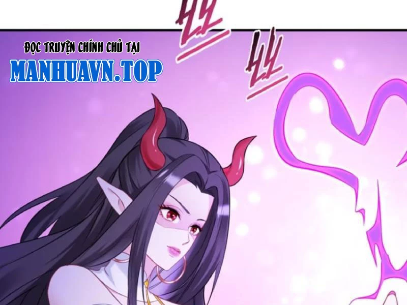 Bỏ Làm Simp Chúa, Ta Có Trong Tay Cả Tỉ Thần Hào! Chapter 199 - 53
