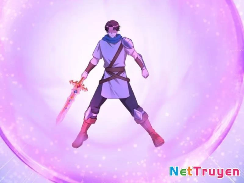 Bỏ Làm Simp Chúa, Ta Có Trong Tay Cả Tỉ Thần Hào! Chapter 199 - 56