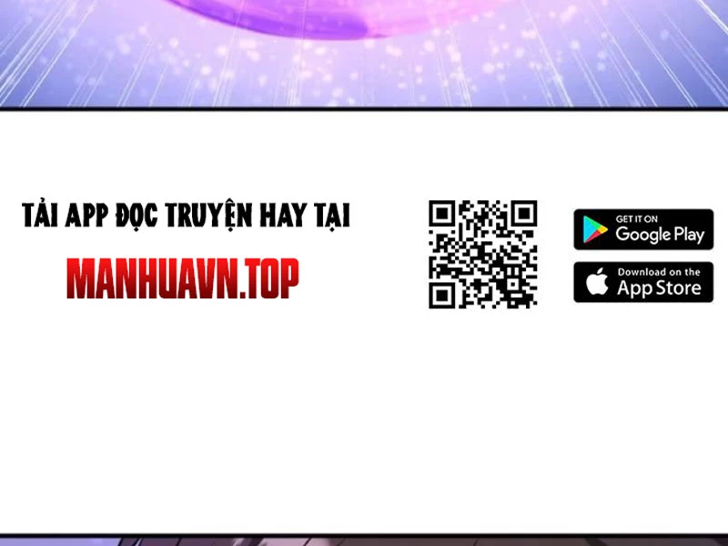 Bỏ Làm Simp Chúa, Ta Có Trong Tay Cả Tỉ Thần Hào! Chapter 199 - 57