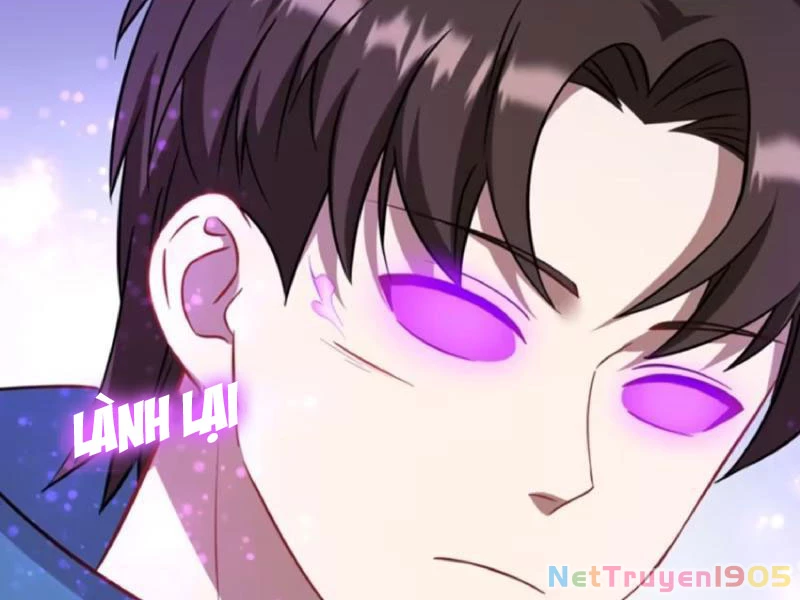 Bỏ Làm Simp Chúa, Ta Có Trong Tay Cả Tỉ Thần Hào! Chapter 199 - 58