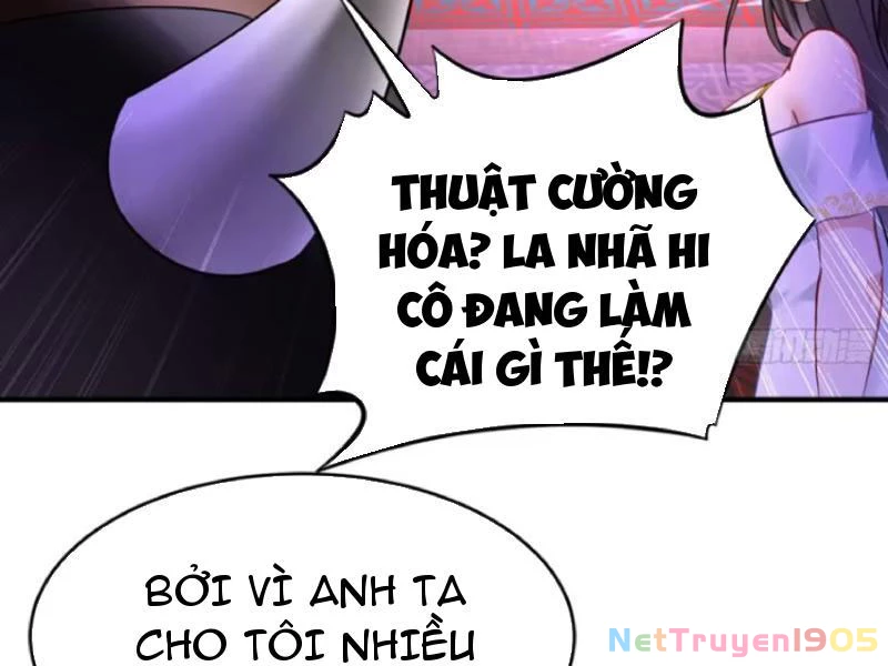 Bỏ Làm Simp Chúa, Ta Có Trong Tay Cả Tỉ Thần Hào! Chapter 199 - 62