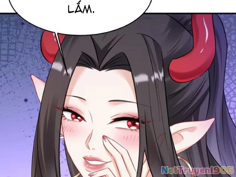 Bỏ Làm Simp Chúa, Ta Có Trong Tay Cả Tỉ Thần Hào! Chapter 199 - 63