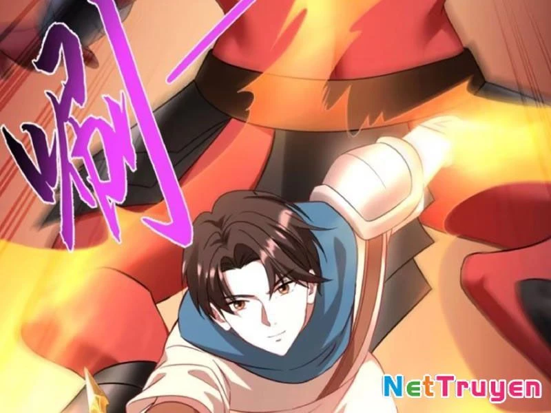 Bỏ Làm Simp Chúa, Ta Có Trong Tay Cả Tỉ Thần Hào! Chapter 199 - 66