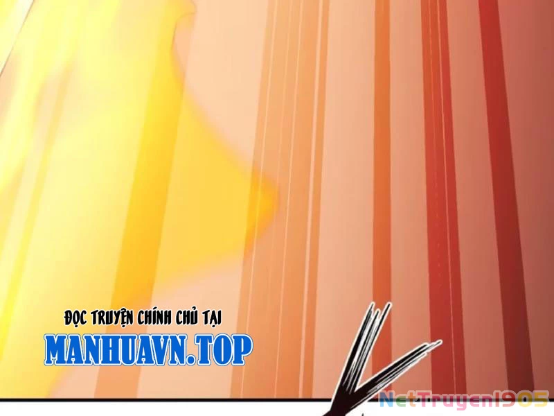 Bỏ Làm Simp Chúa, Ta Có Trong Tay Cả Tỉ Thần Hào! Chapter 199 - 68
