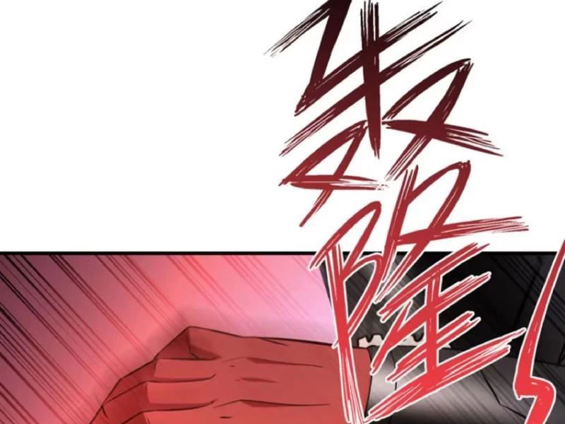 Bỏ Làm Simp Chúa, Ta Có Trong Tay Cả Tỉ Thần Hào! Chapter 199 - 69