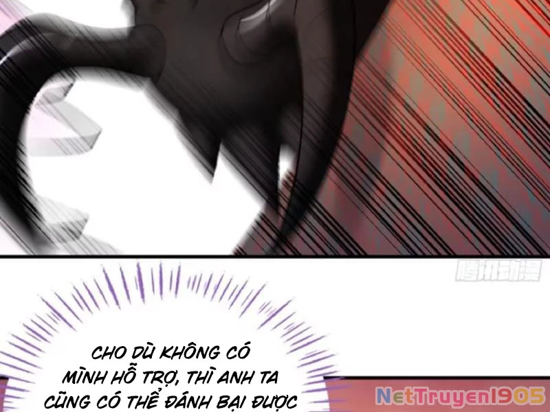 Bỏ Làm Simp Chúa, Ta Có Trong Tay Cả Tỉ Thần Hào! Chapter 199 - 72