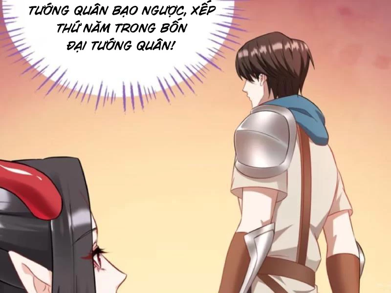 Bỏ Làm Simp Chúa, Ta Có Trong Tay Cả Tỉ Thần Hào! Chapter 199 - 73