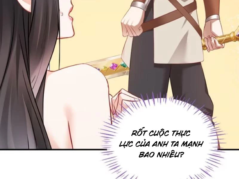 Bỏ Làm Simp Chúa, Ta Có Trong Tay Cả Tỉ Thần Hào! Chapter 199 - 74