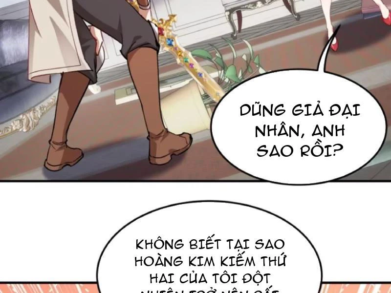 Bỏ Làm Simp Chúa, Ta Có Trong Tay Cả Tỉ Thần Hào! Chapter 199 - 77
