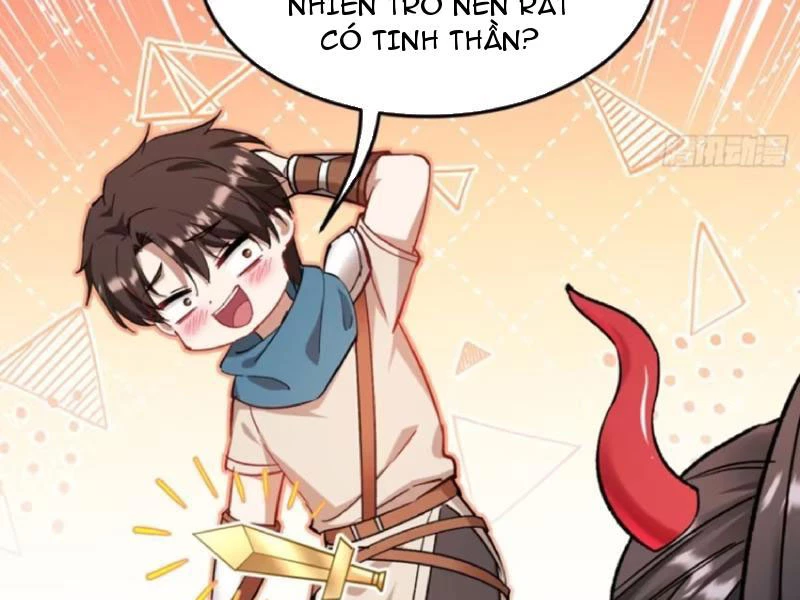 Bỏ Làm Simp Chúa, Ta Có Trong Tay Cả Tỉ Thần Hào! Chapter 199 - 78