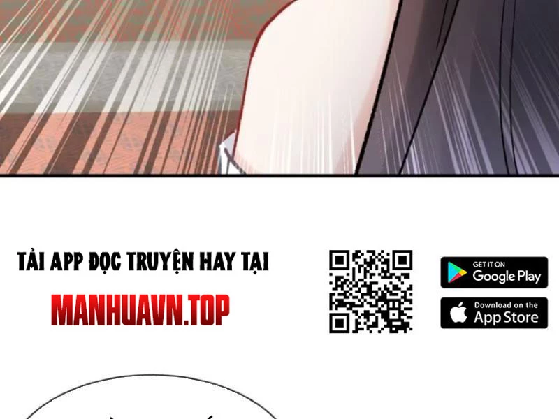 Bỏ Làm Simp Chúa, Ta Có Trong Tay Cả Tỉ Thần Hào! Chapter 199 - 80