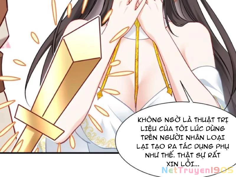 Bỏ Làm Simp Chúa, Ta Có Trong Tay Cả Tỉ Thần Hào! Chapter 199 - 82