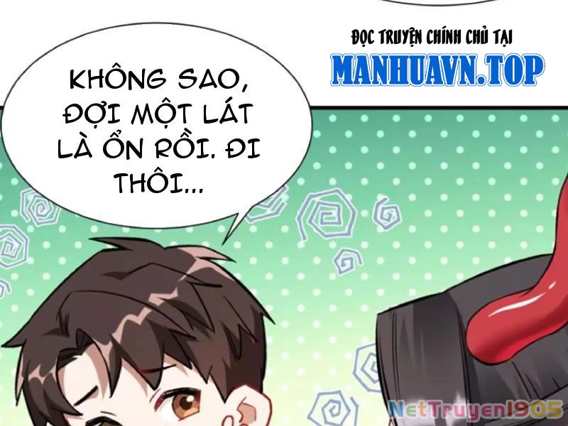 Bỏ Làm Simp Chúa, Ta Có Trong Tay Cả Tỉ Thần Hào! Chapter 199 - 83