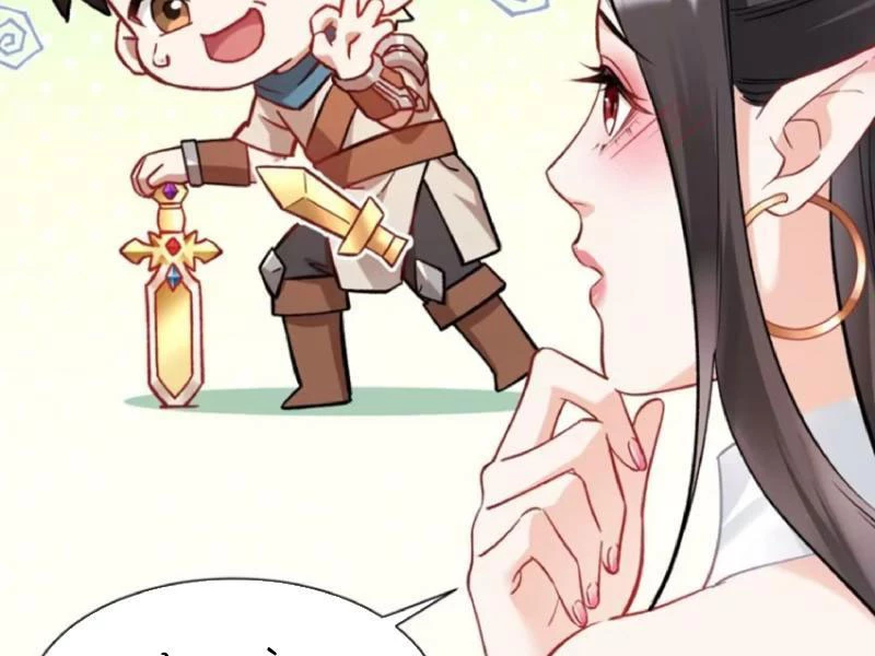Bỏ Làm Simp Chúa, Ta Có Trong Tay Cả Tỉ Thần Hào! Chapter 199 - 84